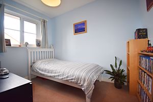 Photo 9- click for photo gallery